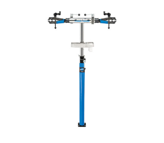 Park Tool Deluxe Double Arm Repair Stand