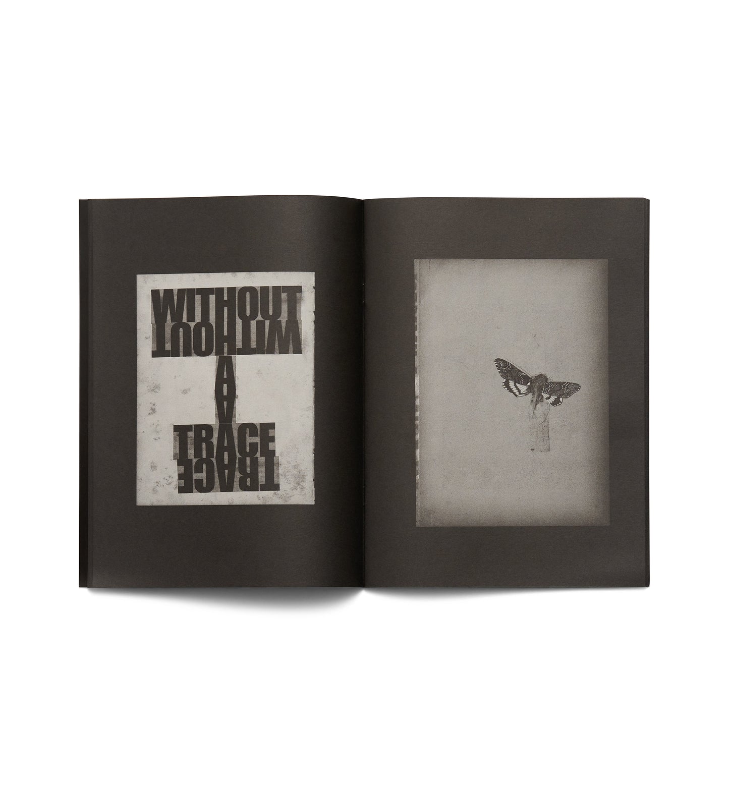 PURPLE FASHION MAGAZINE - F/W 2007 ISSUE 8