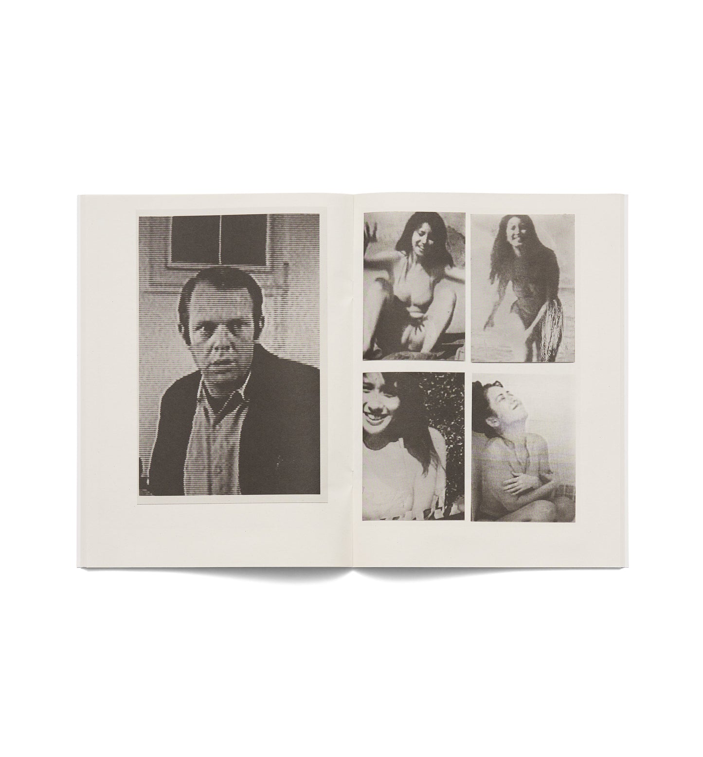 PURPLE FASHION MAGAZINE - F/W 2008 ISSUE 10