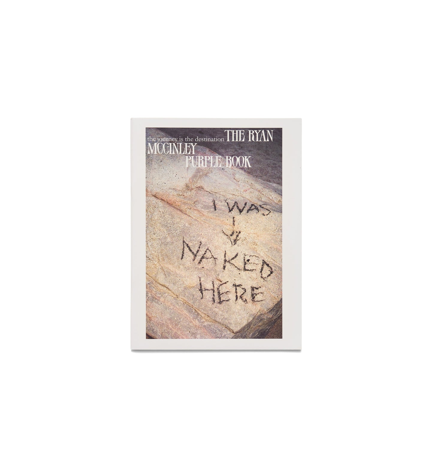 PURPLE FASHION MAGAZINE - S/S 2013 ISSUE 19