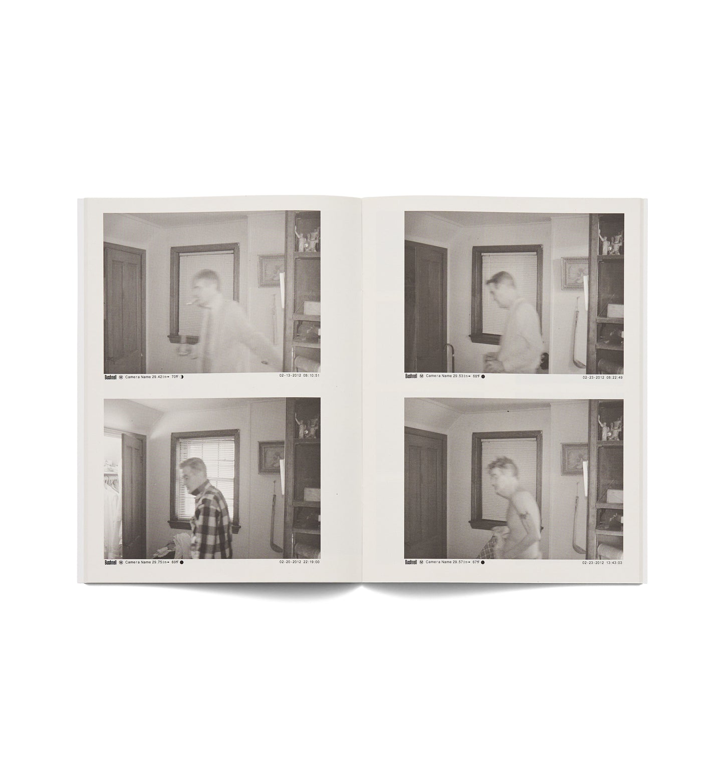 PURPLE FASHION MAGAZINE - F/W 2013 ISSUE 20