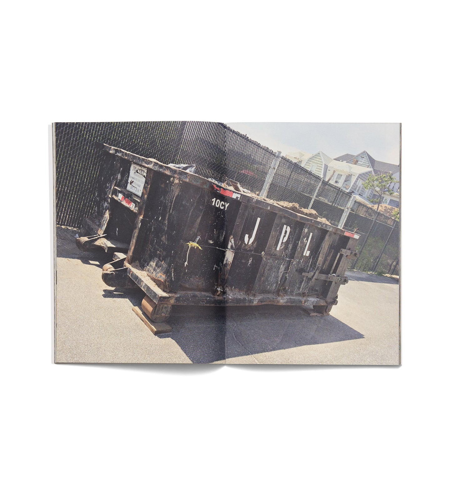 PURPLE FASHION MAGAZINE - F/W 2014 ISSUE 22