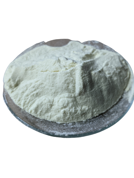 Guar Hydroxy Propyltrimonium Chloride/GHPTC (Cationic Guar Gum)