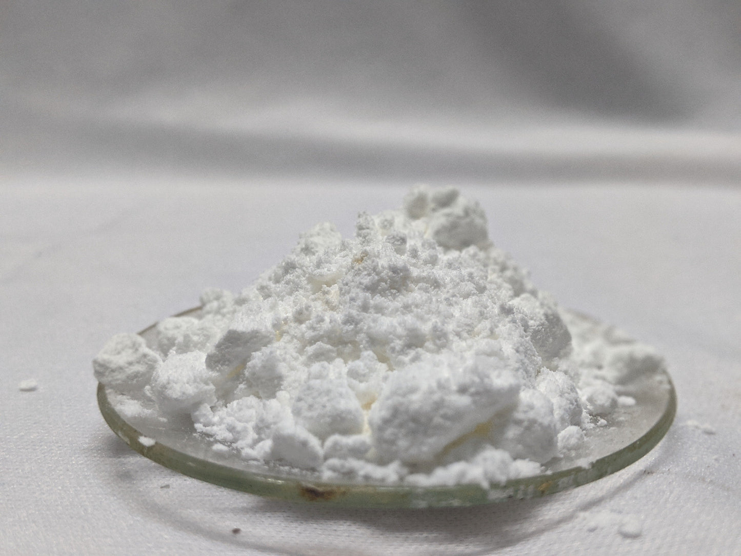 Niacinamide  / Nicotinamide (Vitamin B3) Powder