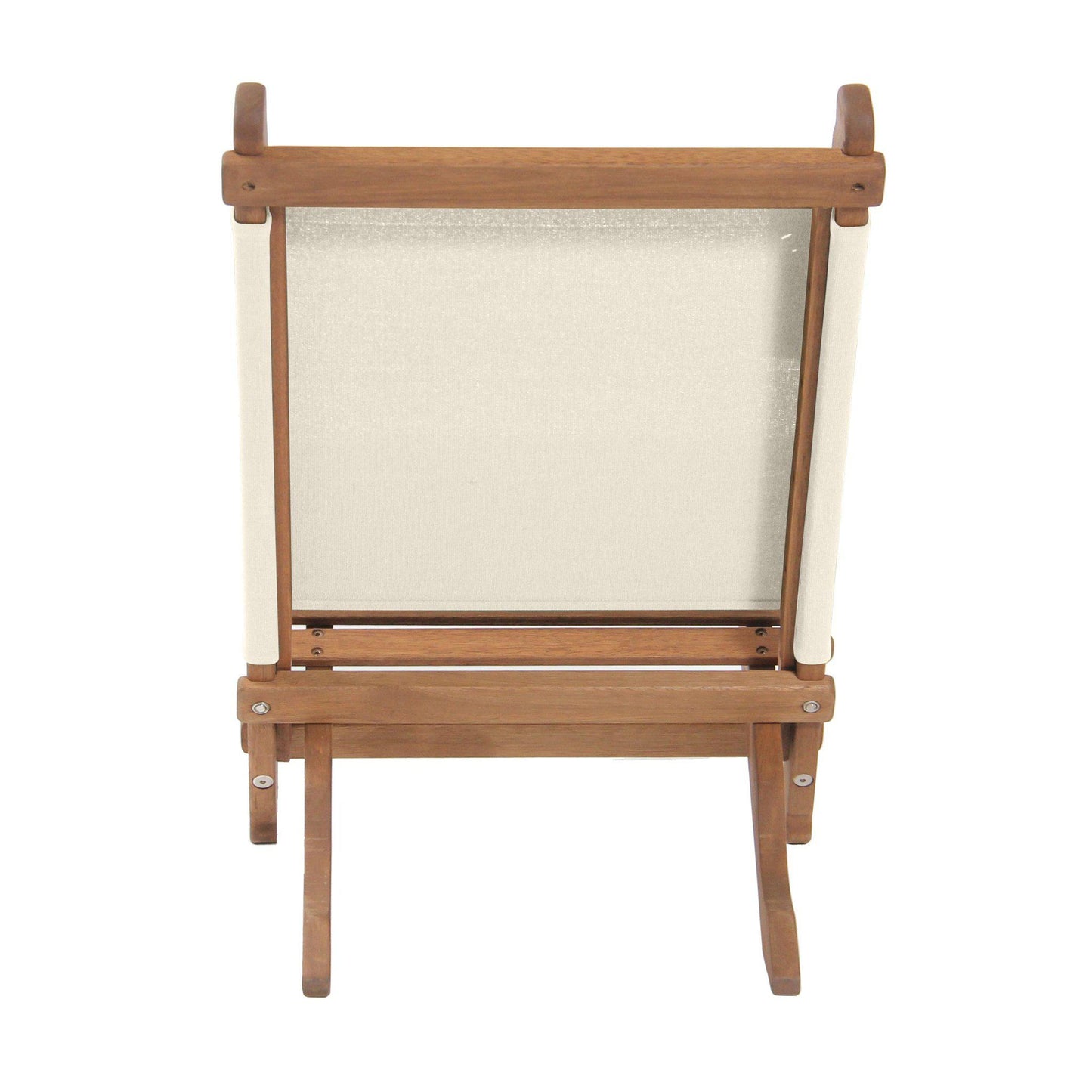 Pangean Lounger -- Outlet Stock