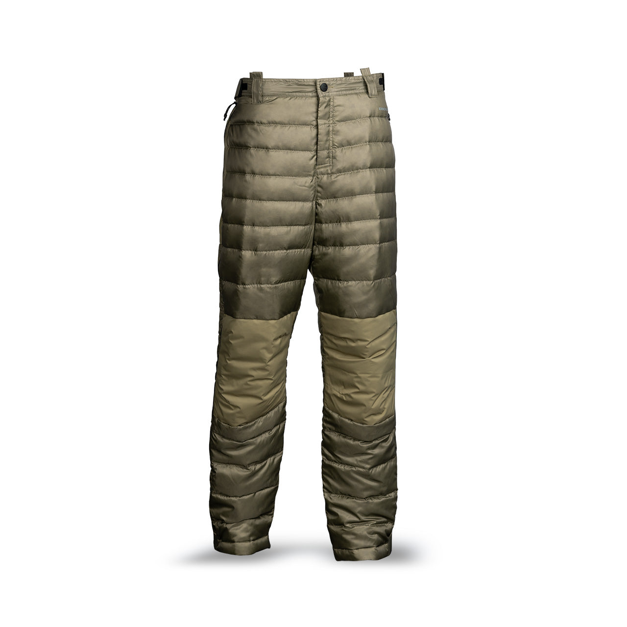Payette Down Pant - OUTLET