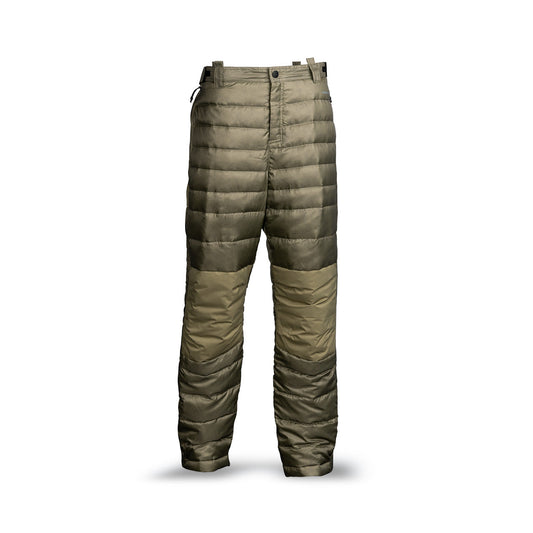 Payette Down Pant - OUTLET