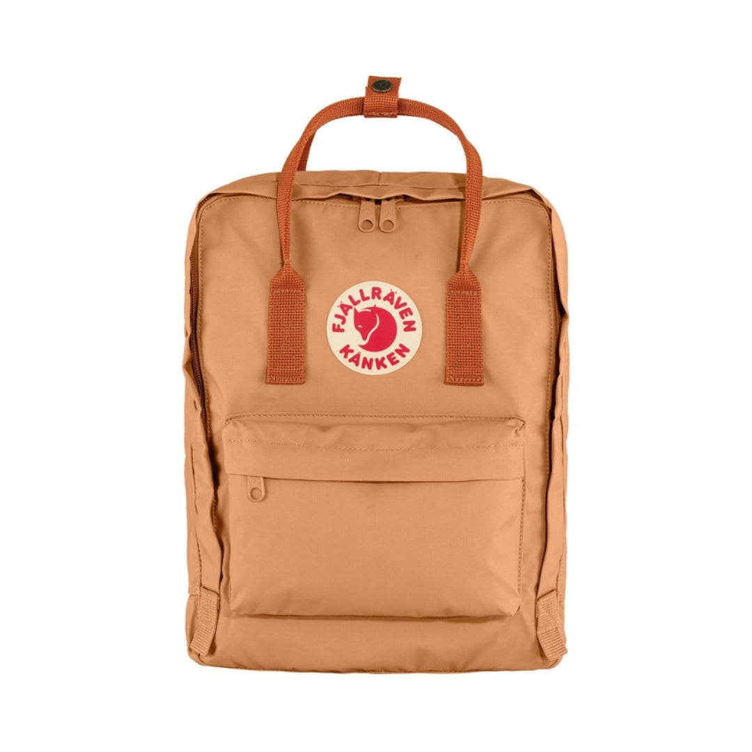 Fjallraven Kanken Classic