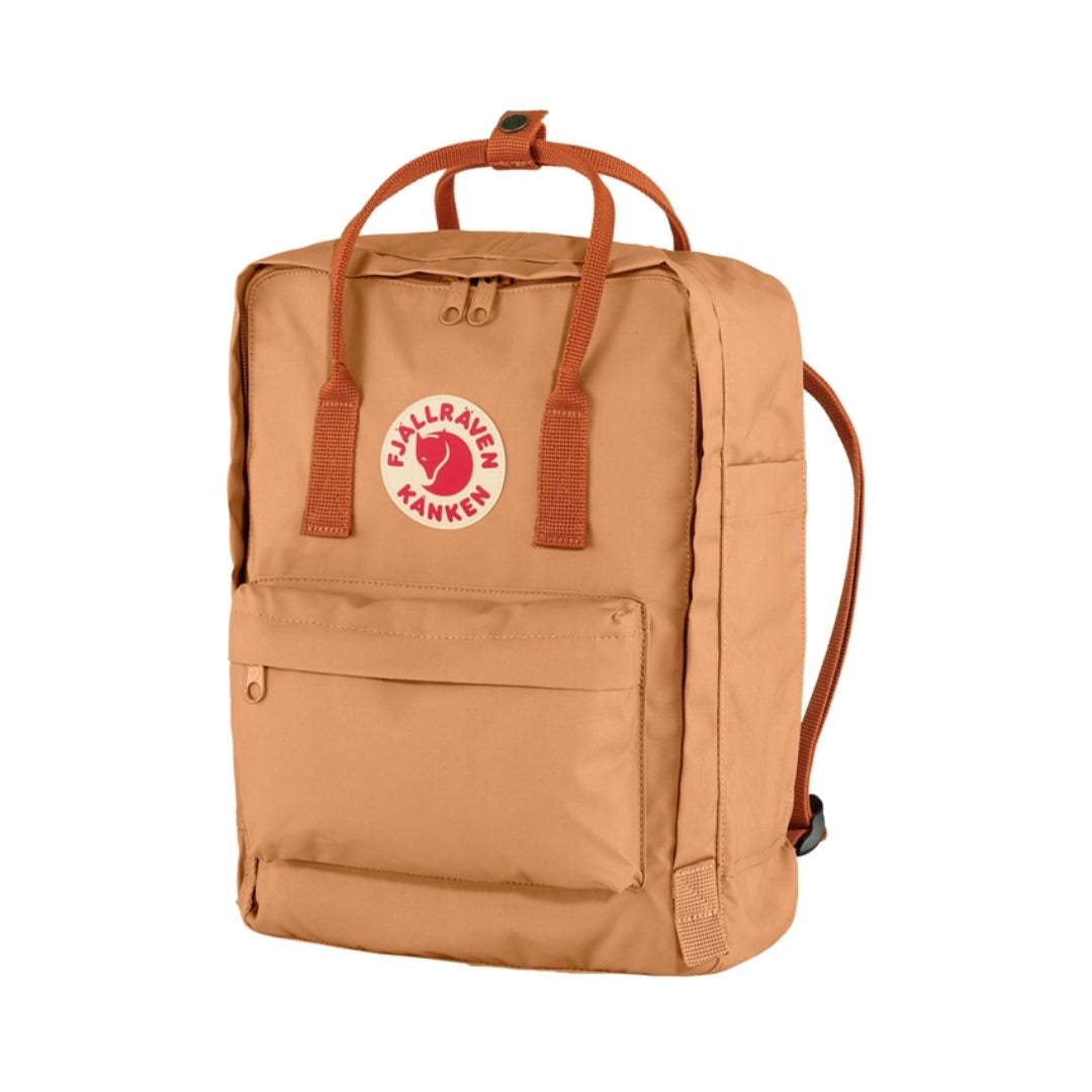 Fjallraven Kanken Classic