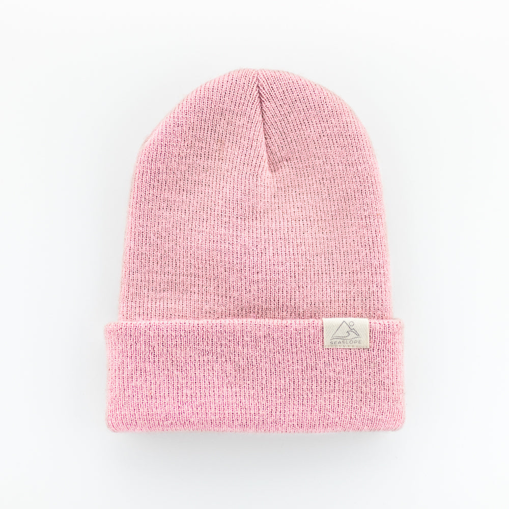 Peony Infant/Toddler Beanie