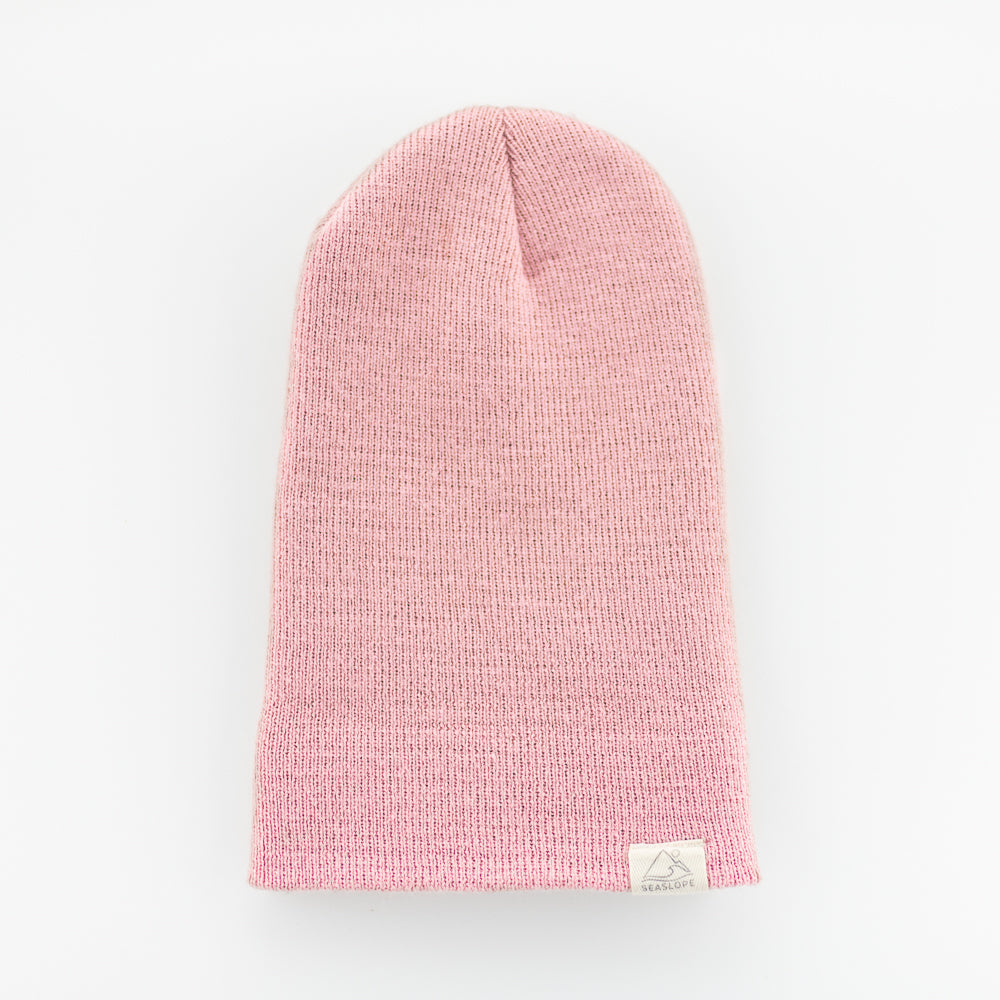 Peony Infant/Toddler Beanie