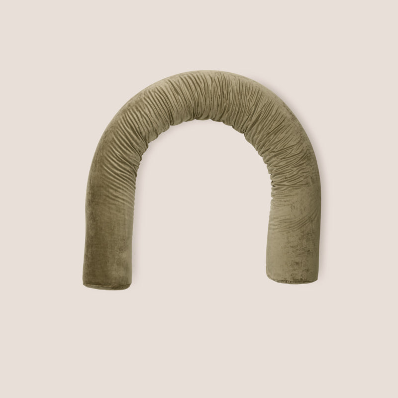 Cuddler Cover 82"