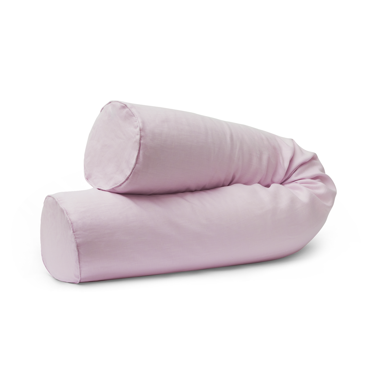 Cuddler Cover