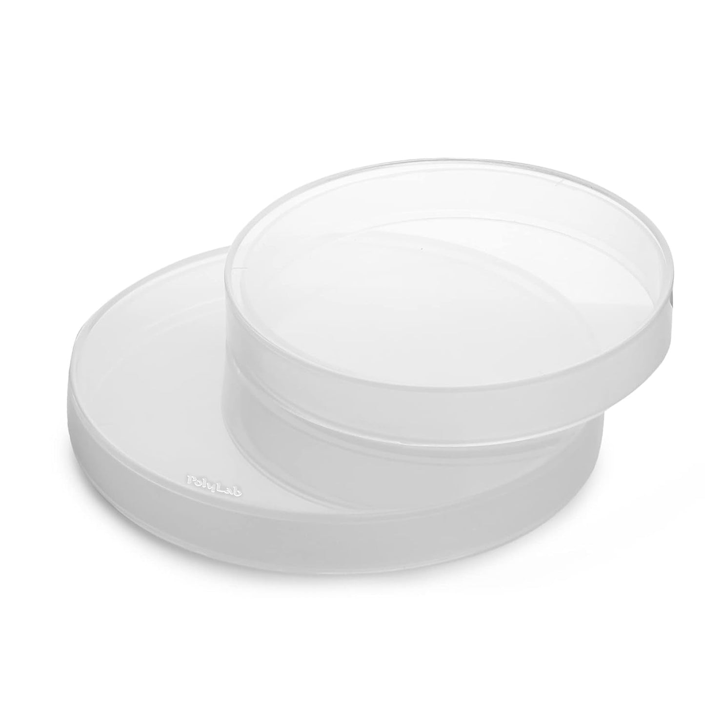 Petridish PP (Autoclavable)