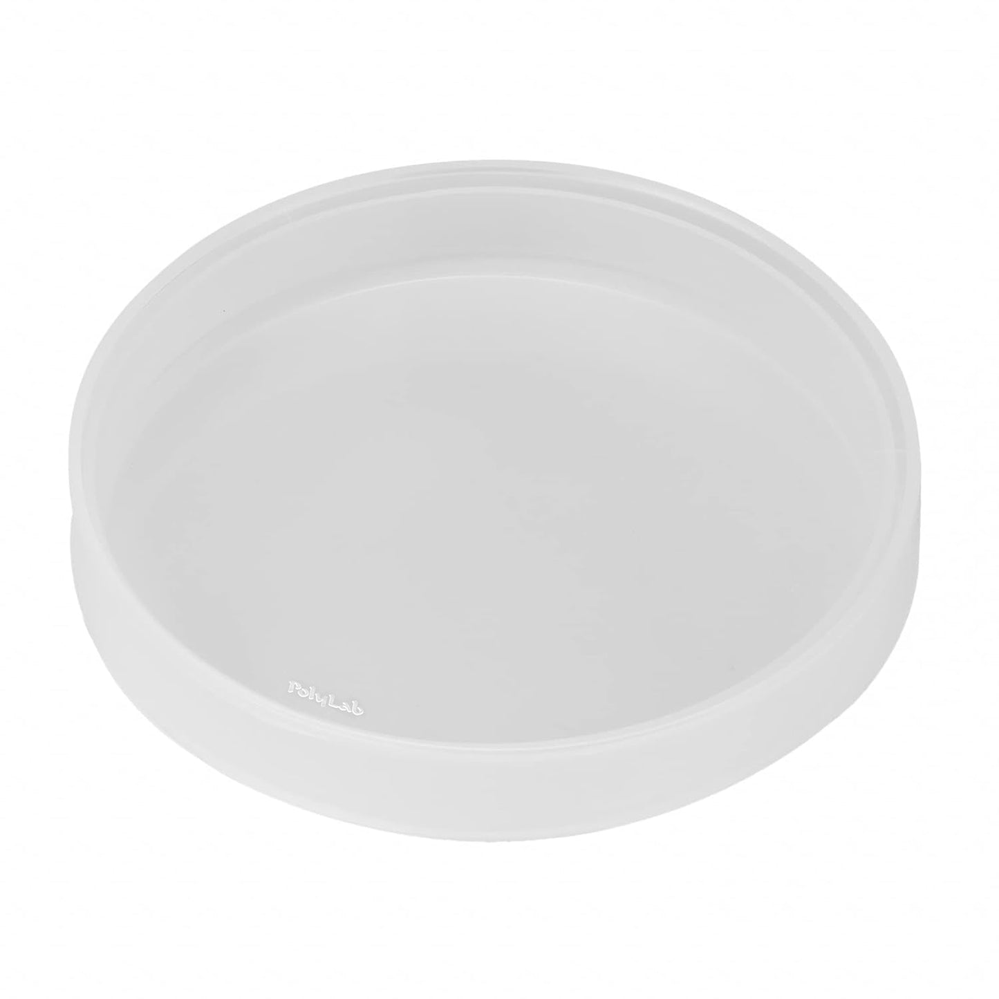 Petridish PP (Autoclavable)