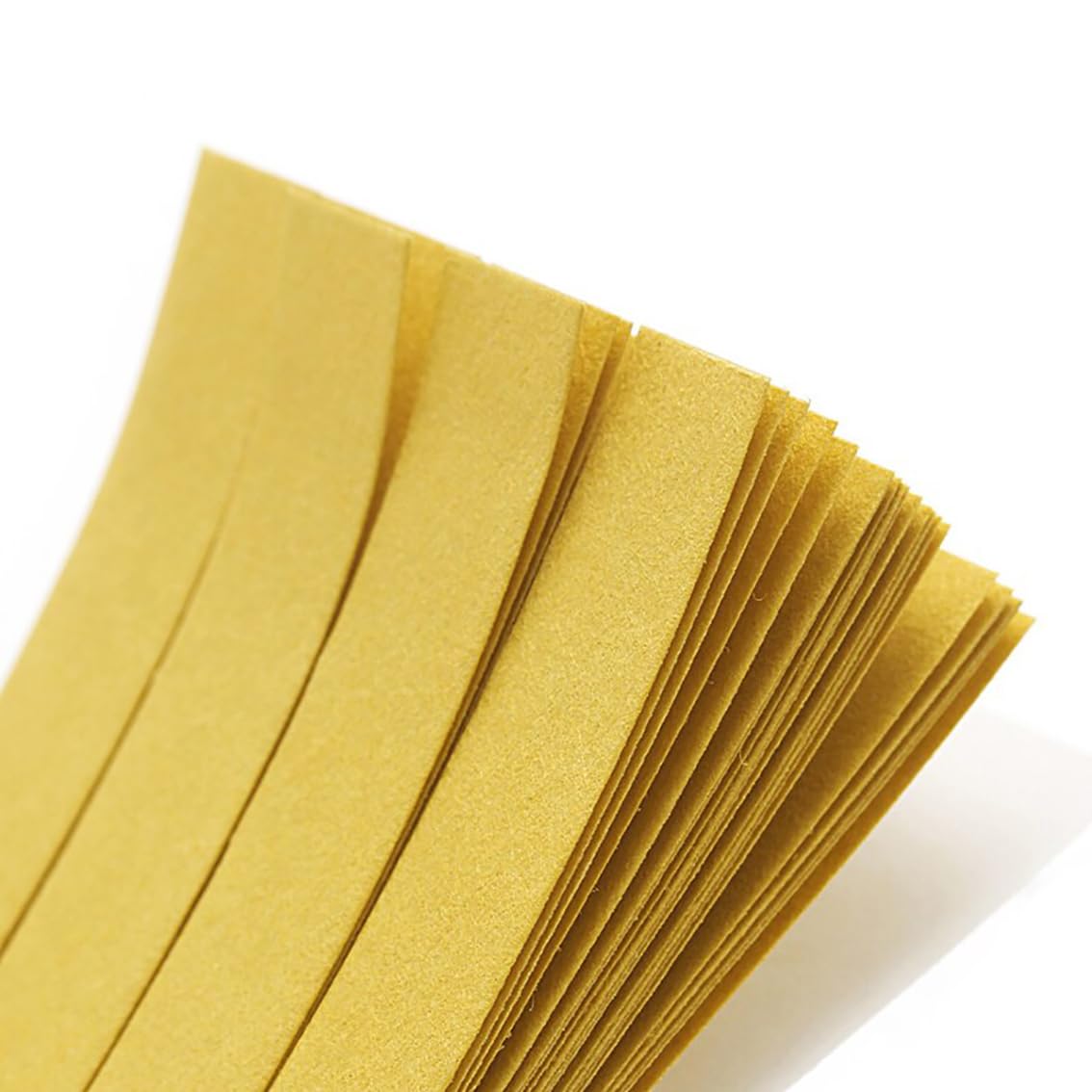 pH Paper Customise Range