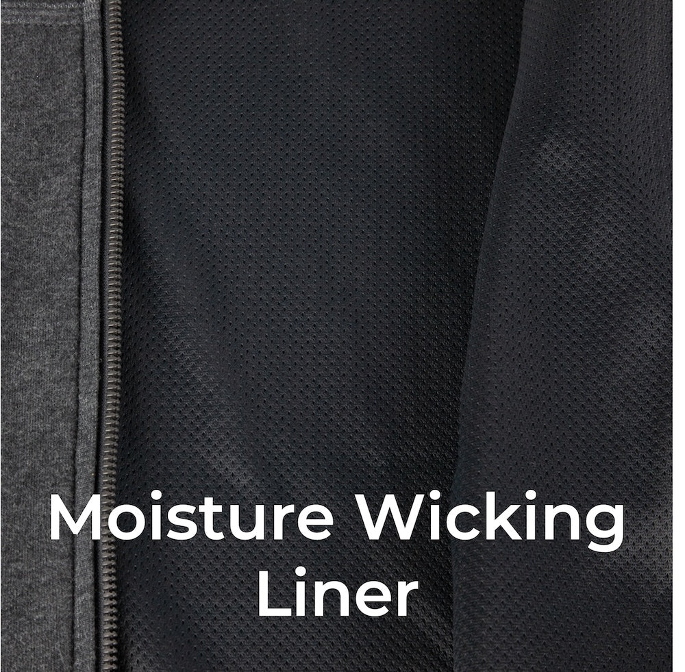 Phase Plus 2.0 Hoodie Men's