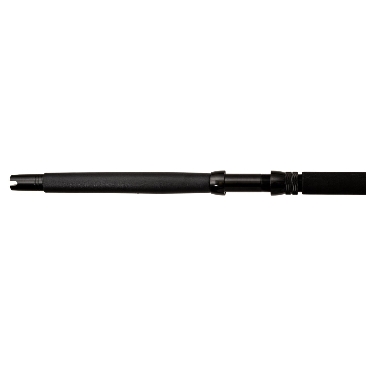 CHAOS ECA 6FT Slickbutt Classic Series Rod