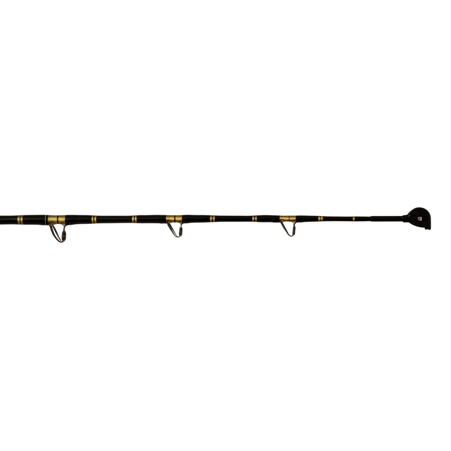 CHAOS ECA 6FT Slickbutt Classic Series Rod