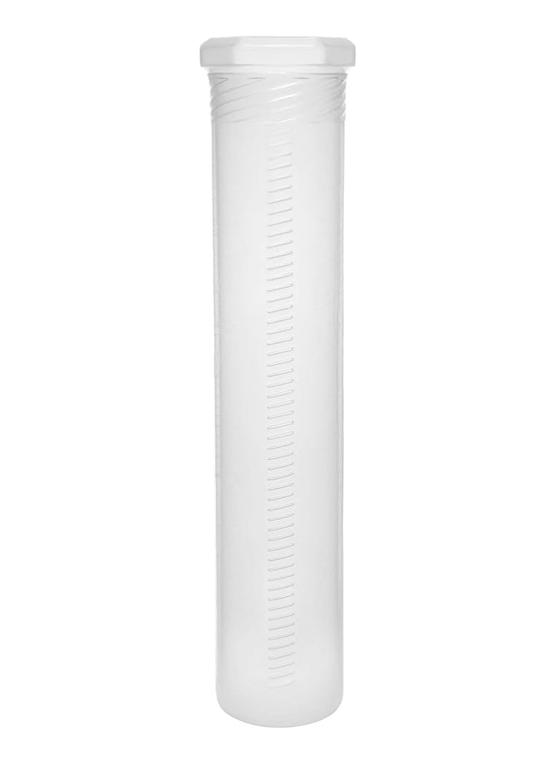 Pipette Box