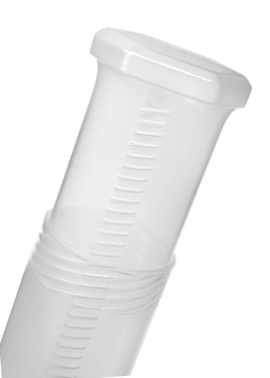 Pipette Box