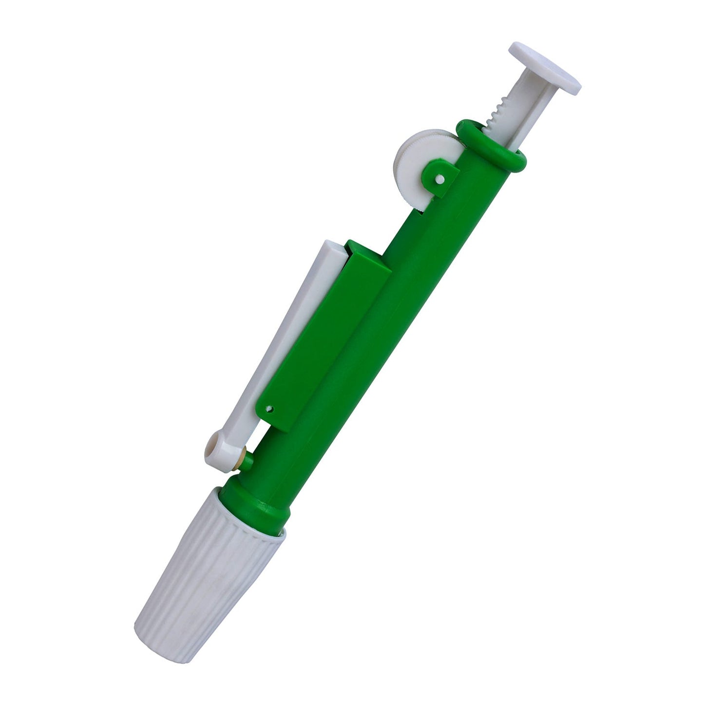 Pipette Pump