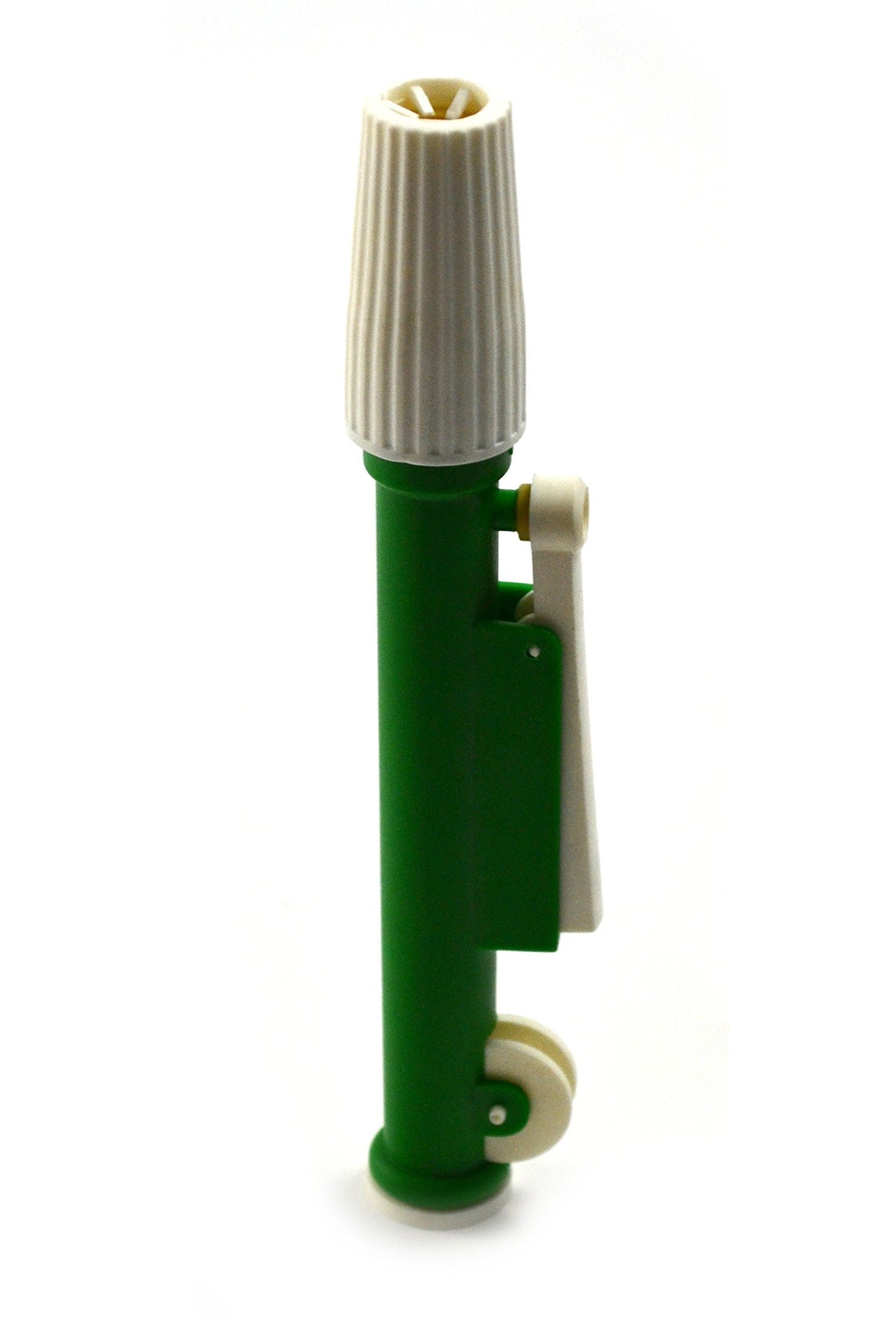 Pipette Pump