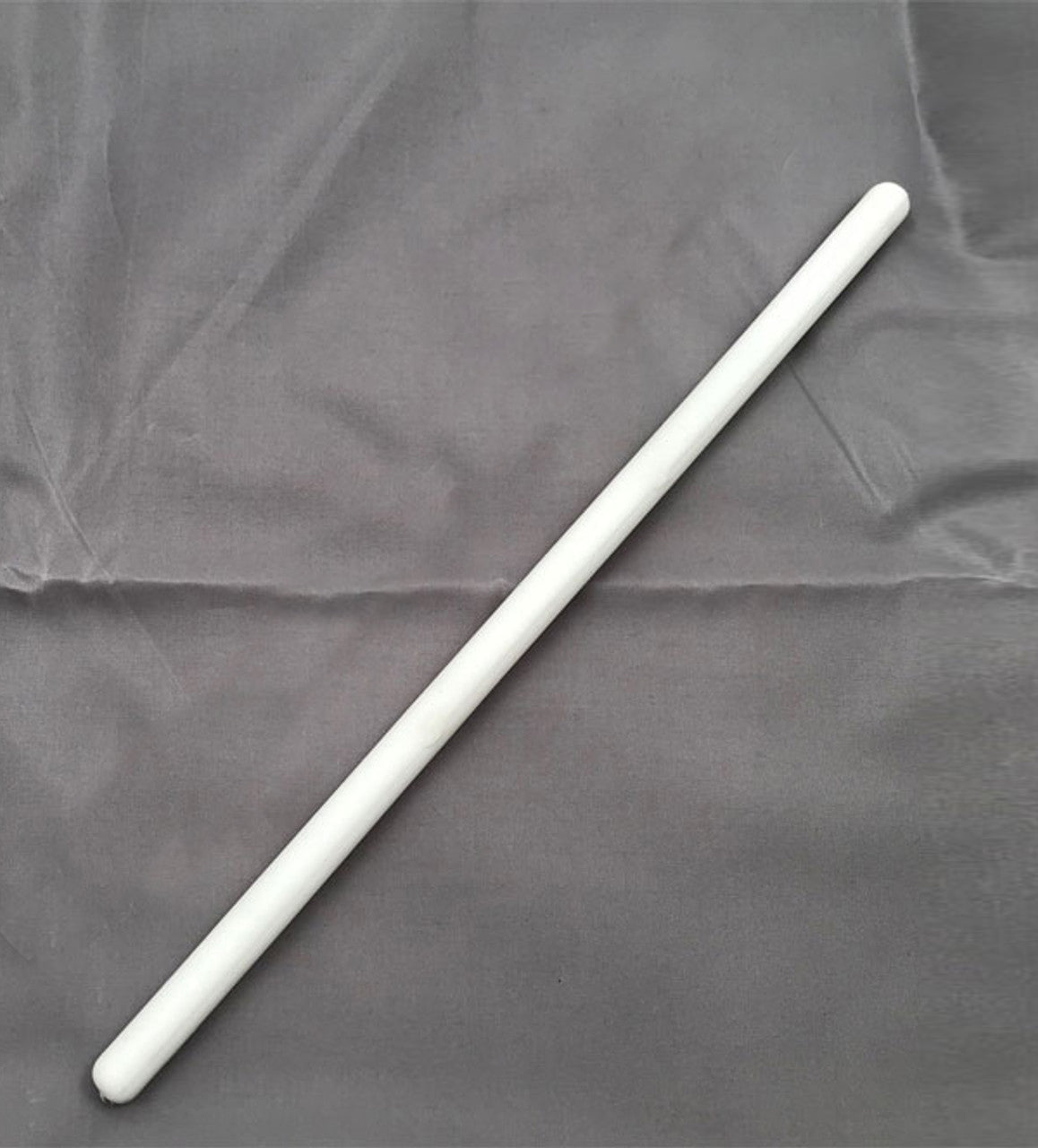 Plastic Rod for Stirring (Polypropylene)