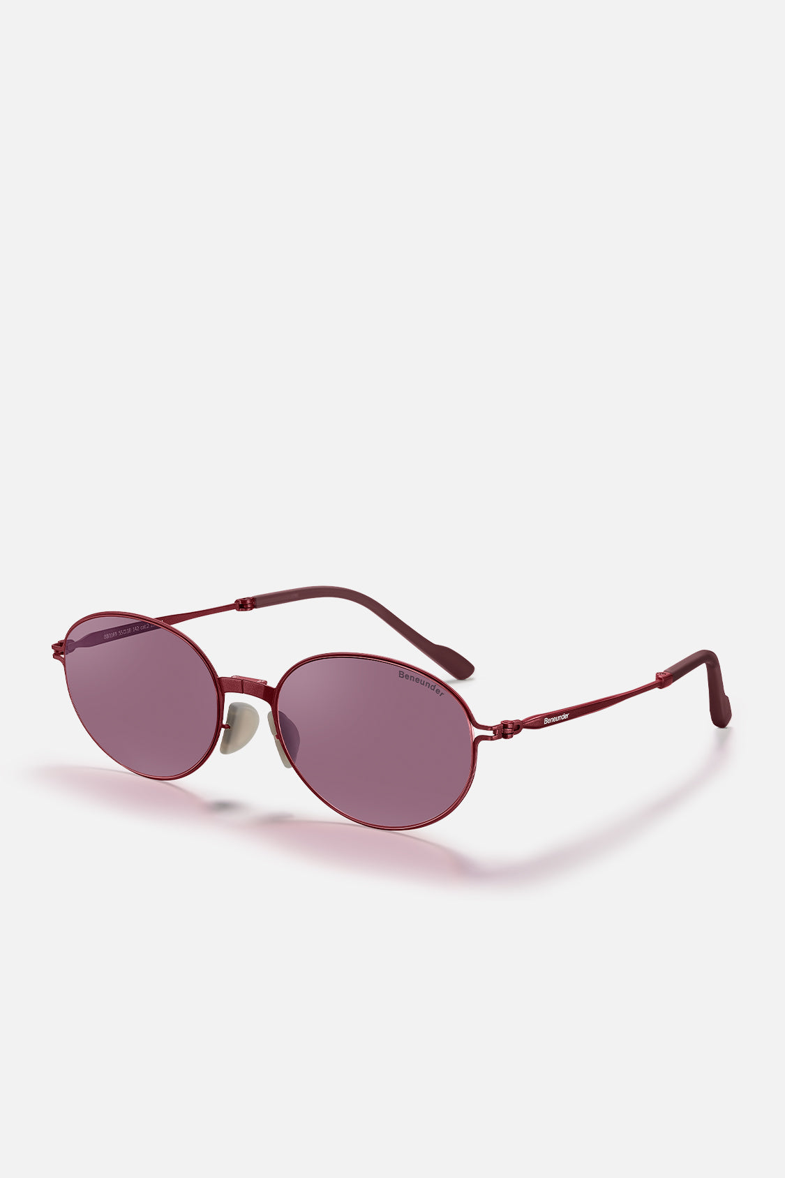 Cobble（AFF-Sale-U）