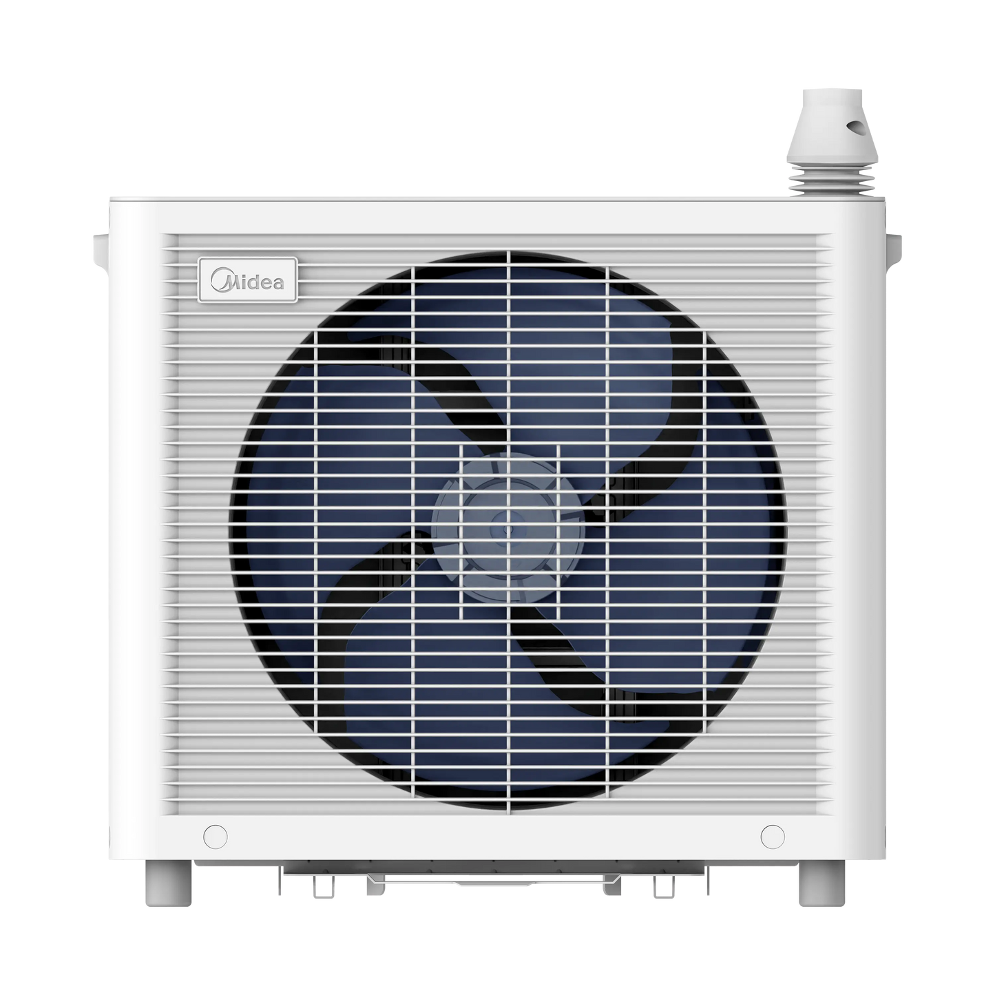 Midea 12,000 BTU Portable Split Air Conditioner