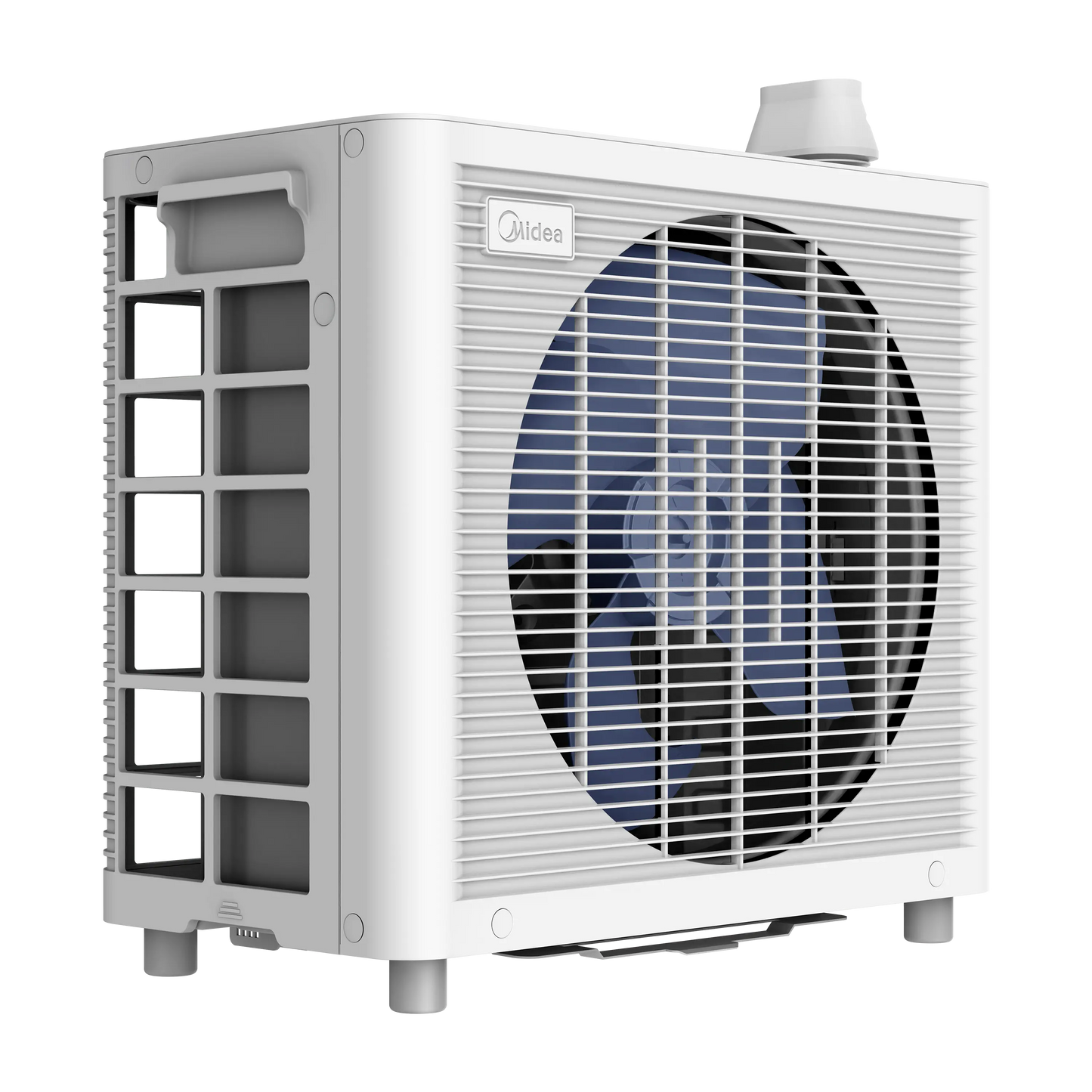 Midea 12,000 BTU Portable Split Air Conditioner