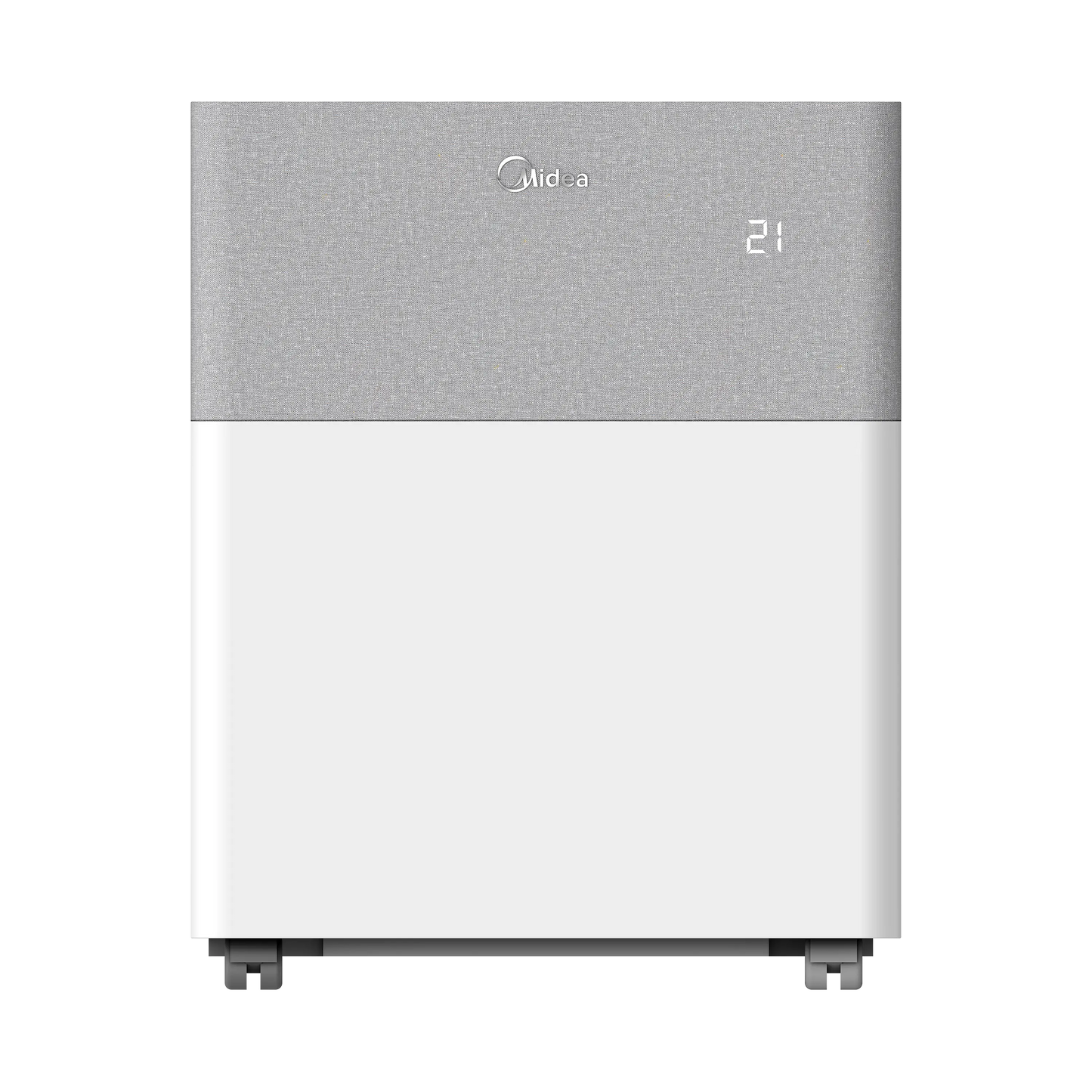 Midea 12,000 BTU Portable Split Air Conditioner