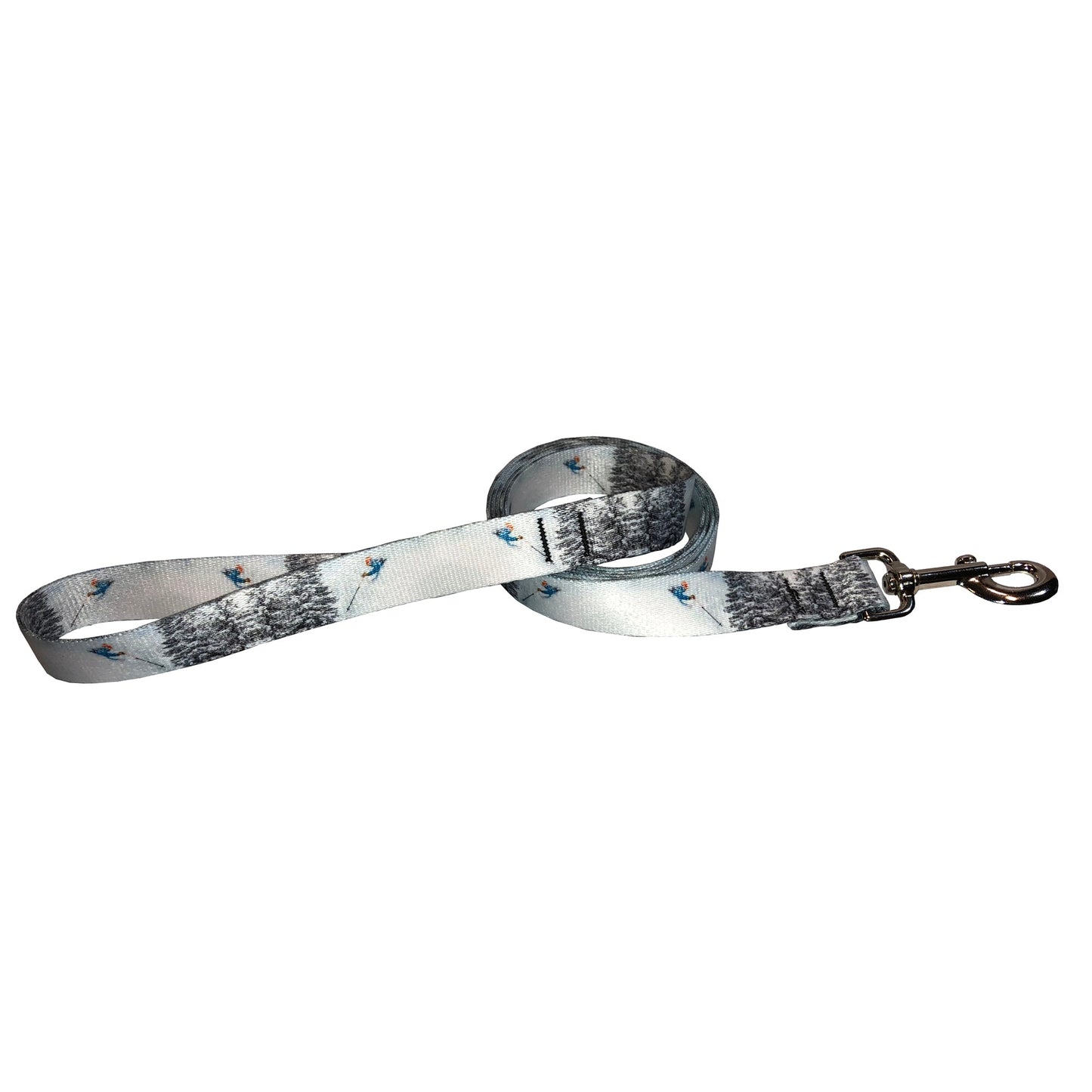 Mountaincognito Pow Dog Leash