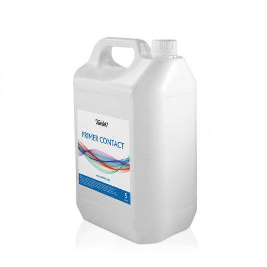 Primer Contact