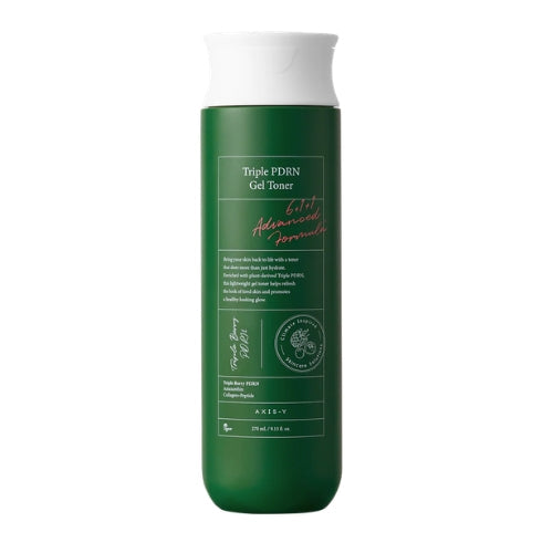 AXIS-Y Triple PDRN Gel Toner 270ml