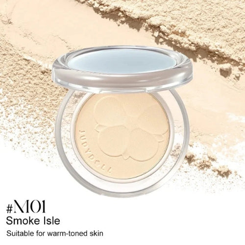 JUDYDOLL Glazed Single Highlighter #M01