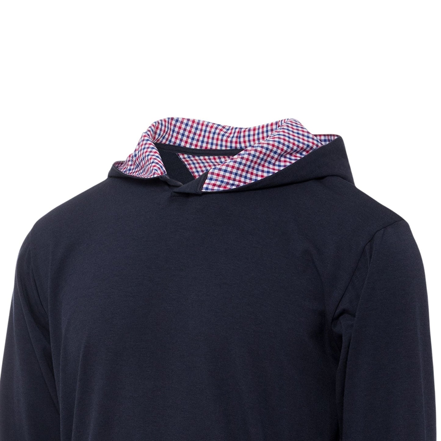 Cape Cod Deckhand Hoodie