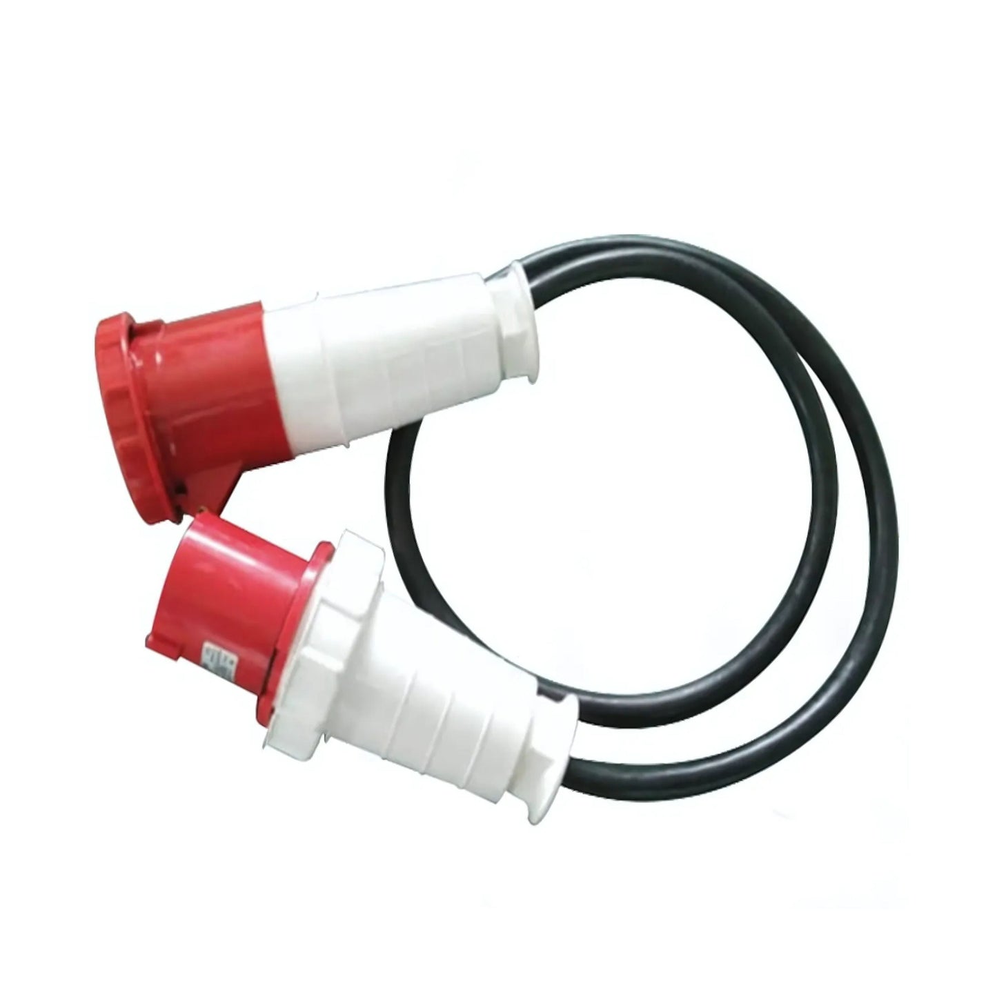 Olympus JetHeat J15/3 - 1.6m Cable