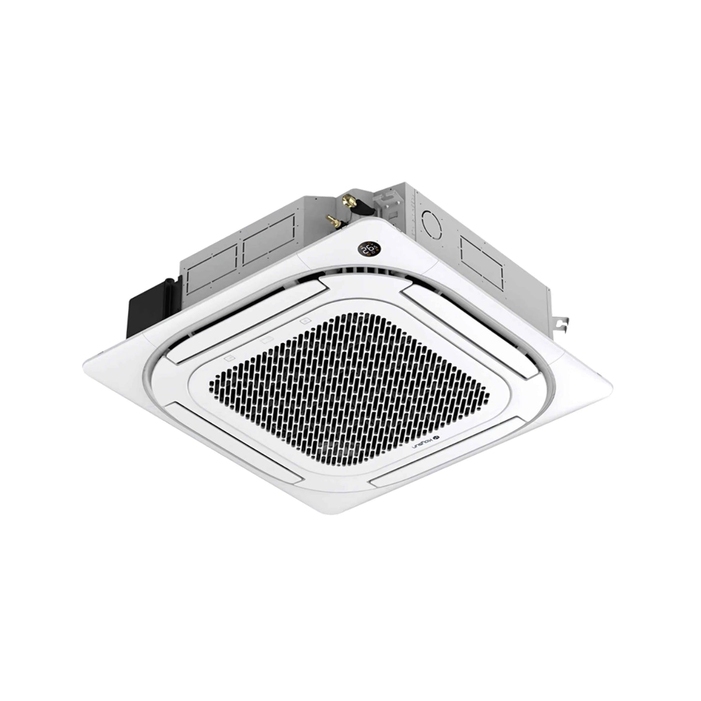 Kaysun DTR14 10.5kW Superslim Cassette Split AC System
