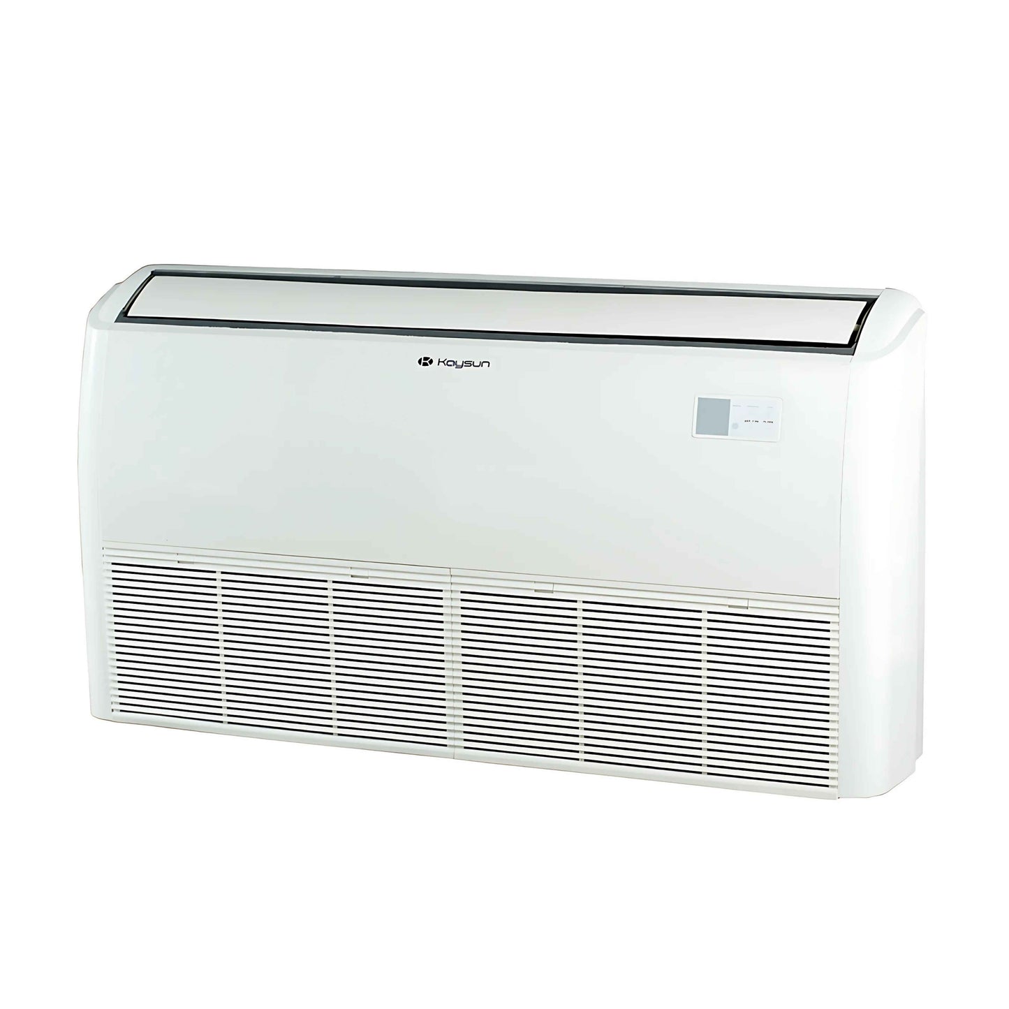 Kaysun DTR15 16kW Floor/Ceiling Mounted Split AC System