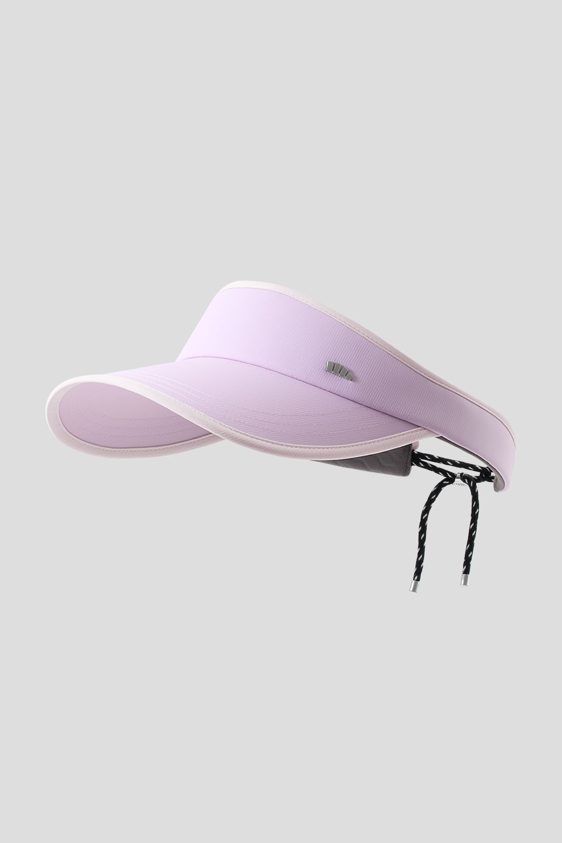 Women's Open-Top UV Sun Hat UPF50+ TS002