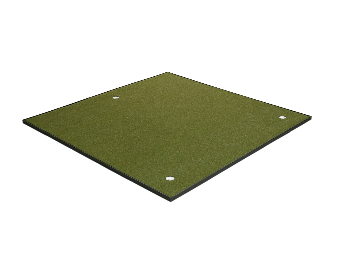 Fiberbuilt Golf Putting Green - 10'X10'