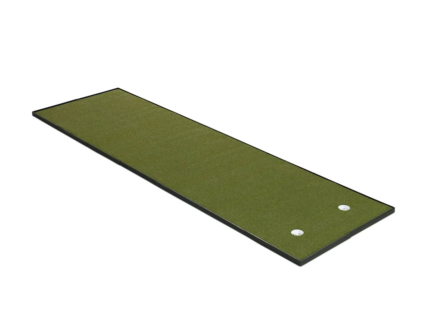 Fiberbuilt Golf Putting Green - 4'X14'