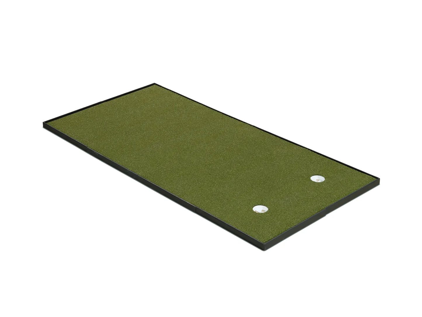 Fiberbuilt Golf Putting Green - 4'X8'