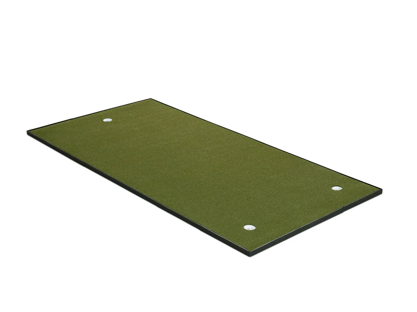 Fiberbuilt Golf Putting Green - 6'X12'