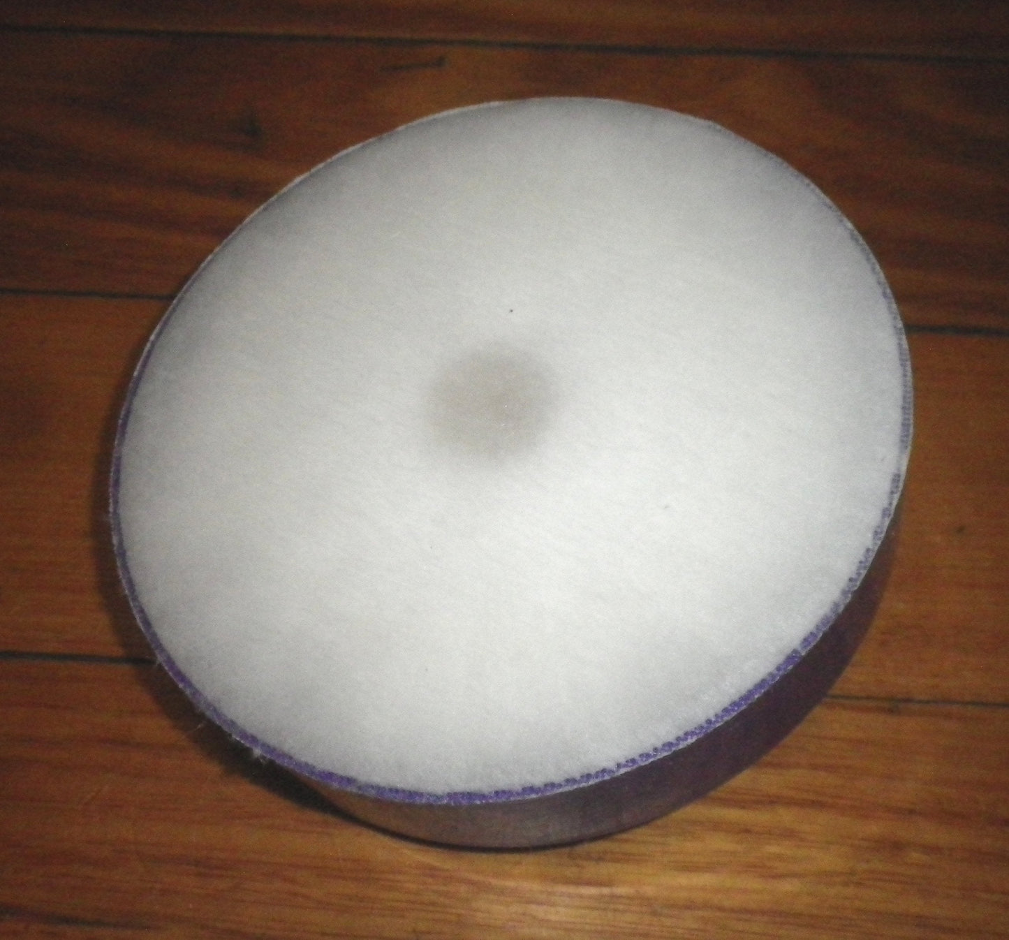 Dyson DC07, DC14 Vacuum Cleaner Hepa Post Motor Filter - Part # QF7