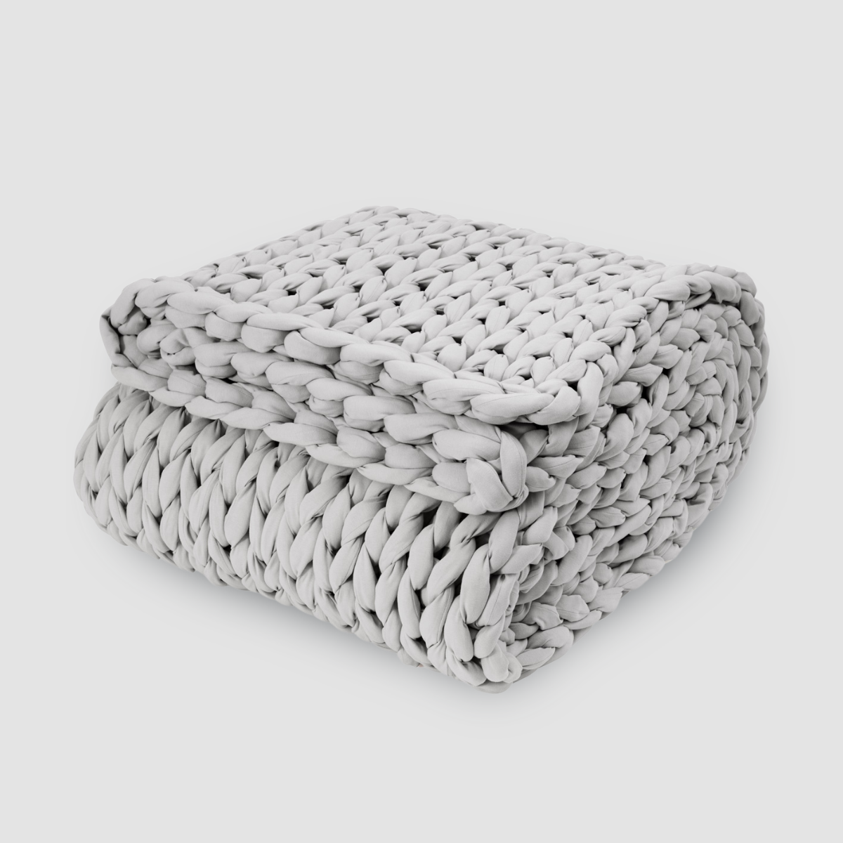 King Weighted Blanket