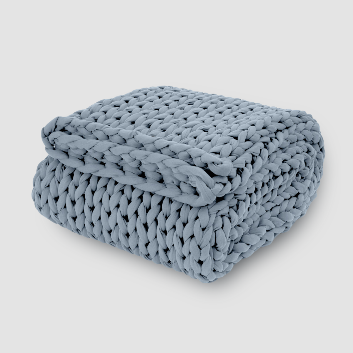 King Weighted Blanket