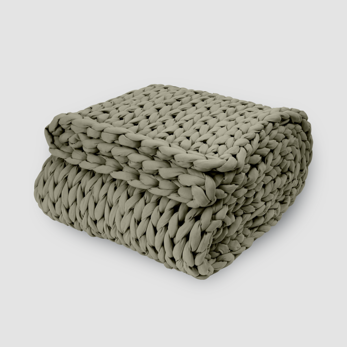 King Weighted Blanket