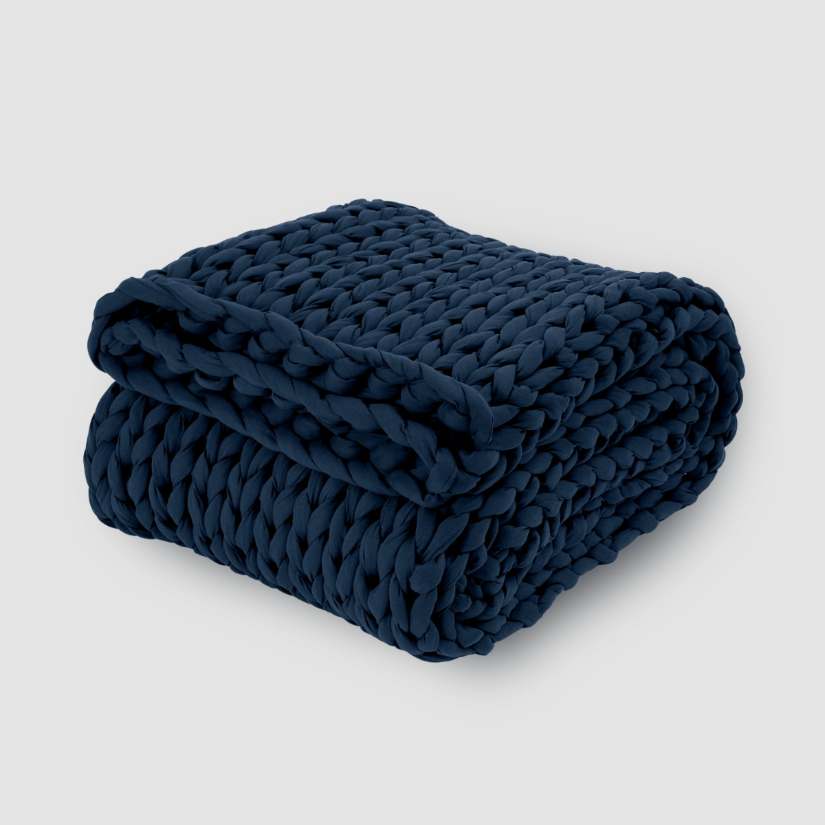 King Weighted Blanket
